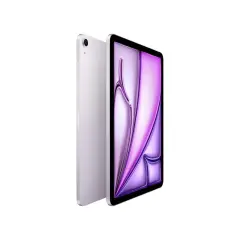 iPad Air 11'' M4 Wifi 256GB Mor