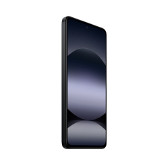 Xiaomi Redmi Note 14 Akıllı Telefon Gece Yarısı Siyahı