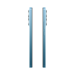 Xiaomi Redmi Note 14 Akıllı Telefon Okyanus Mavisi