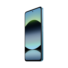 Xiaomi Redmi Note 14 Akıllı Telefon Okyanus Mavisi