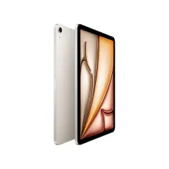 iPad Air 11'' M4 Wifi 256GB Yıldız Işığı