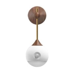 Sothing Sunny Night Lamp 