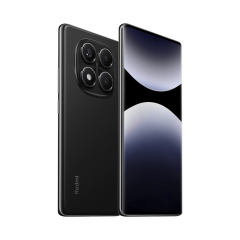 Xiaomi Redmi Note 14 Pro - 12GB RAM / 512GB