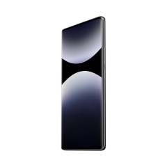 Xiaomi Redmi Note 14 Pro - 12GB RAM / 512GB