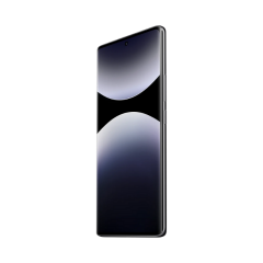 Xiaomi Redmi Note 14 Pro - 12GB RAM / 512GB