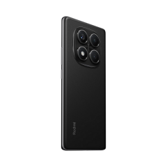 Xiaomi Redmi Note 14 Pro - 12GB RAM / 512GB