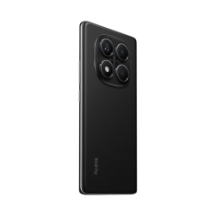 Xiaomi Redmi Note 14 Pro - 12GB RAM / 512GB