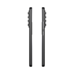 Xiaomi Redmi Note 14 Pro Akıllı Telefon