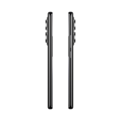 Xiaomi Redmi Note 14 Pro - 12GB RAM / 512GB