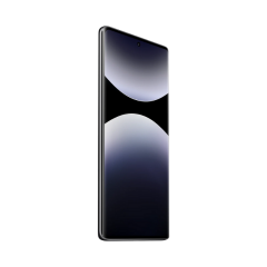 Xiaomi Redmi Note 14 Pro Akıllı Telefon