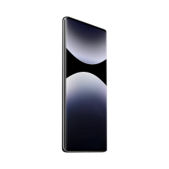 Xiaomi Redmi Note 14 Pro - 12GB RAM / 512GB