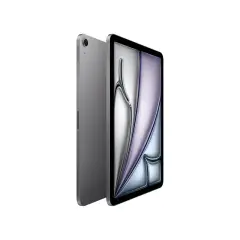 iPad Air 11'' M4 Wifi 256GB Uzay Grisi