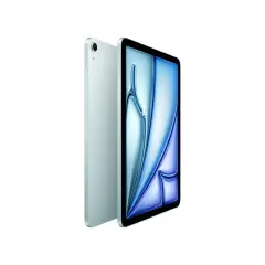 iPad Air 11'' M4 Wifi 256GB Mavi