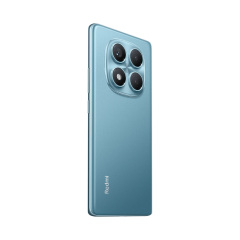 Xiaomi Redmi Note 14 Pro - 12GB RAM / 512GB Okyanus Mavisi