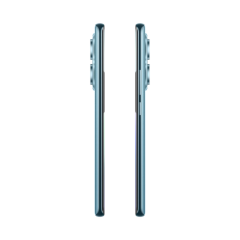 Xiaomi Redmi Note 14 Pro - 12GB RAM / 512GB Okyanus Mavisi