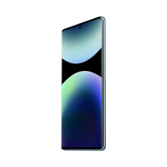 Xiaomi Redmi Note 14 Pro - 12GB RAM / 512GB Okyanus Mavisi