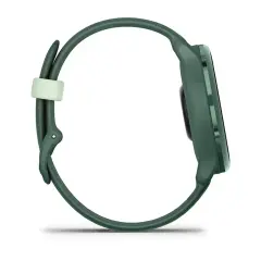 Garmin vívoactive® 6 Akıllı Saat - 42mm