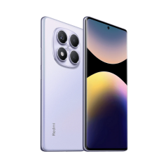 Xiaomi Redmi Note 14 Pro - 12GB RAM / 512GB Kozmik Mor