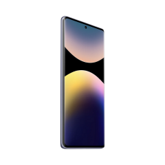 Xiaomi Redmi Note 14 Pro - 12GB RAM / 512GB Kozmik Mor