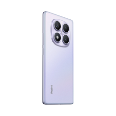 Xiaomi Redmi Note 14 Pro - 12GB RAM / 512GB Kozmik Mor