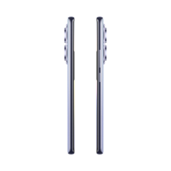 Xiaomi Redmi Note 14 Pro - 12GB RAM / 512GB Kozmik Mor