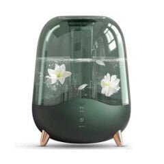 Deerma DEM-F329 Hava Nemlendirici