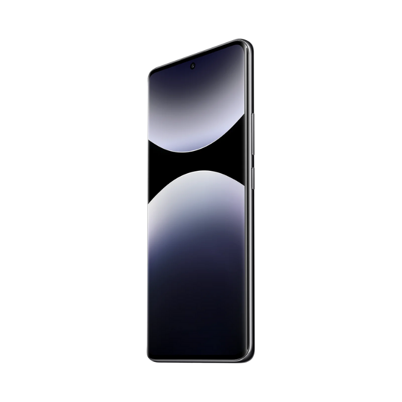 Xiaomi Redmi Note 14 Pro+ Akıllı Telefon