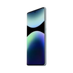Xiaomi Redmi Note 14 Pro+ Akıllı Telefon Buz Mavisi