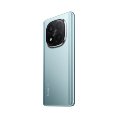 Xiaomi Redmi Note 14 Pro+ Akıllı Telefon Buz Mavisi