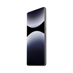 Xiaomi Redmi Note 14 Pro+ Akıllı Telefon Gece Yarısı Siyahı