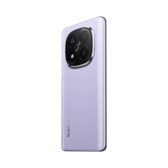 Xiaomi Redmi Note 14 Pro+ Akıllı Telefon Lavanta Moru