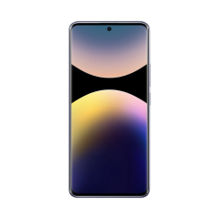 Xiaomi Redmi Note 14 Pro+ Akıllı Telefon Lavanta Moru