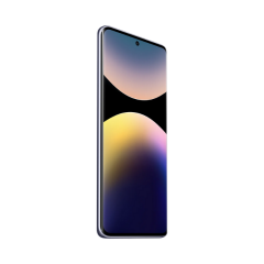 Xiaomi Redmi Note 14 Pro+ Akıllı Telefon Lavanta Moru