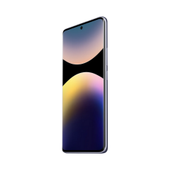 Xiaomi Redmi Note 14 Pro+ Akıllı Telefon Lavanta Moru