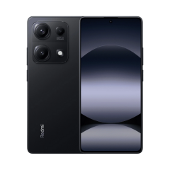 Xiaomi Redmi Note 14S Akıllı Telefon