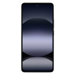 Xiaomi Redmi Note 14S Akıllı Telefon