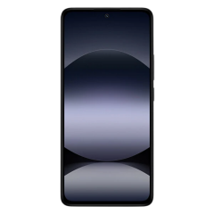 Xiaomi Redmi Note 14S Akıllı Telefon Kozmik Mor