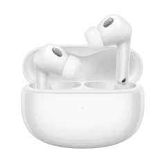 Xiaomi Buds 3T Pro