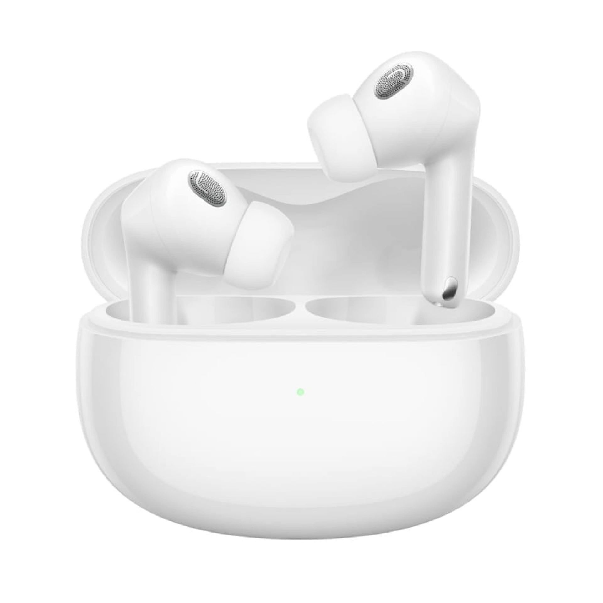 Xiaomi Buds 3T Pro Beyaz