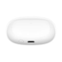 Xiaomi Buds 3T Pro Beyaz