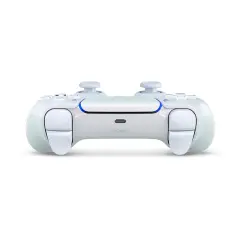 PlayStation 5 DualSense Kablosuz Joystick v2 Chroma Pearl