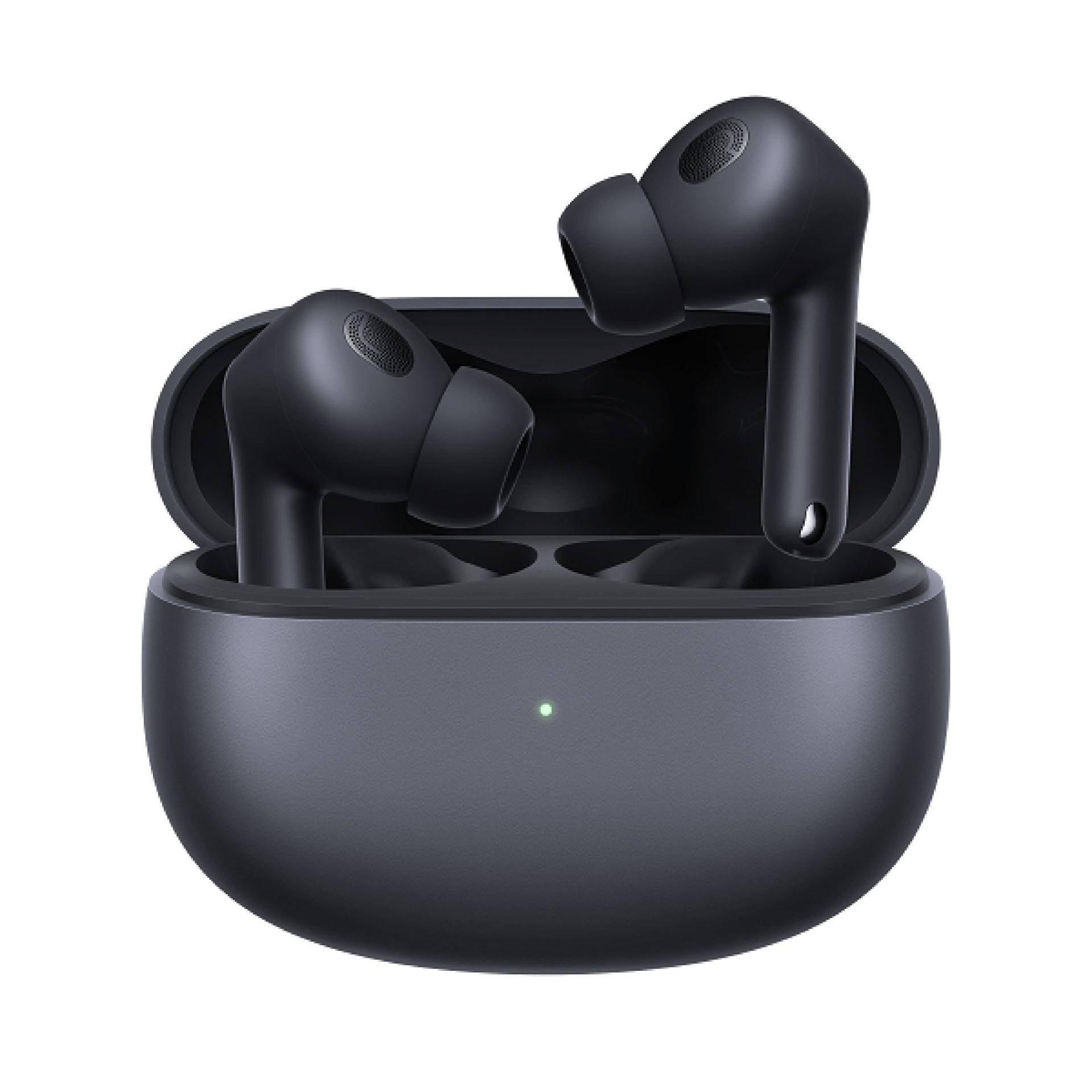 Xiaomi Buds 3T Pro Siyah