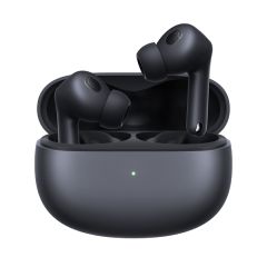 Xiaomi Buds 3T Pro Siyah