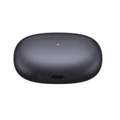 Xiaomi Buds 3T Pro Siyah