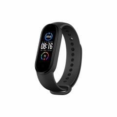 Mi Band 6