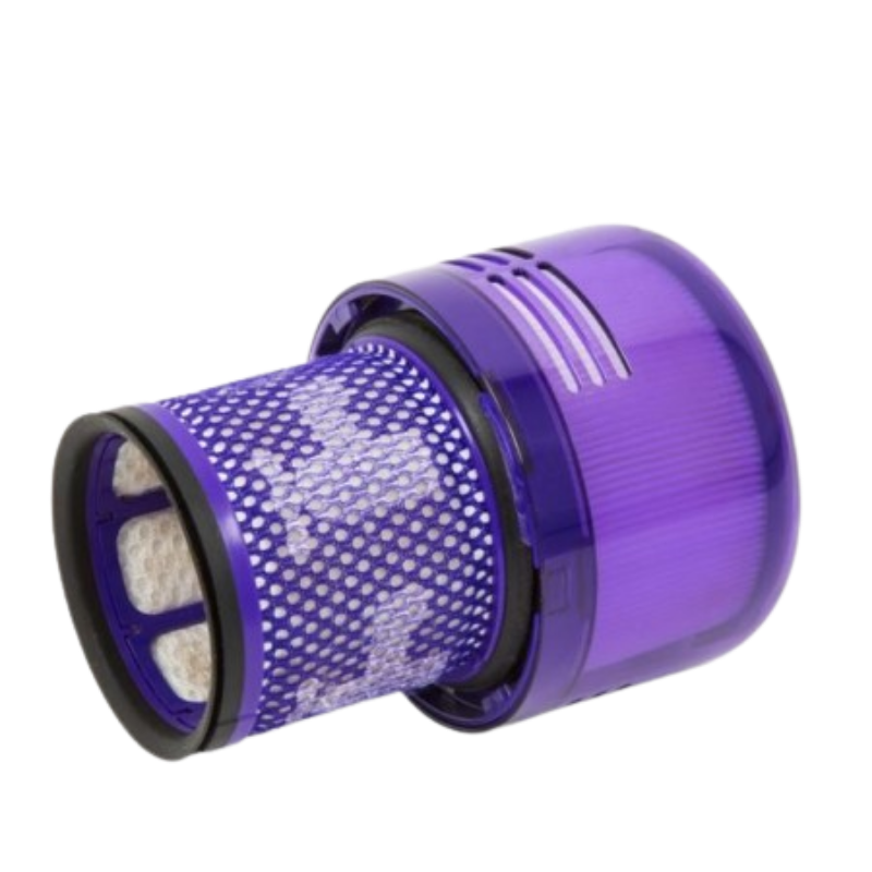 Dyson V15 Detect, V11 Uyumlu Hava Filtresi