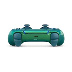 PlayStation 5 DualSense Kablosuz Joystick v2 Chroma Teal