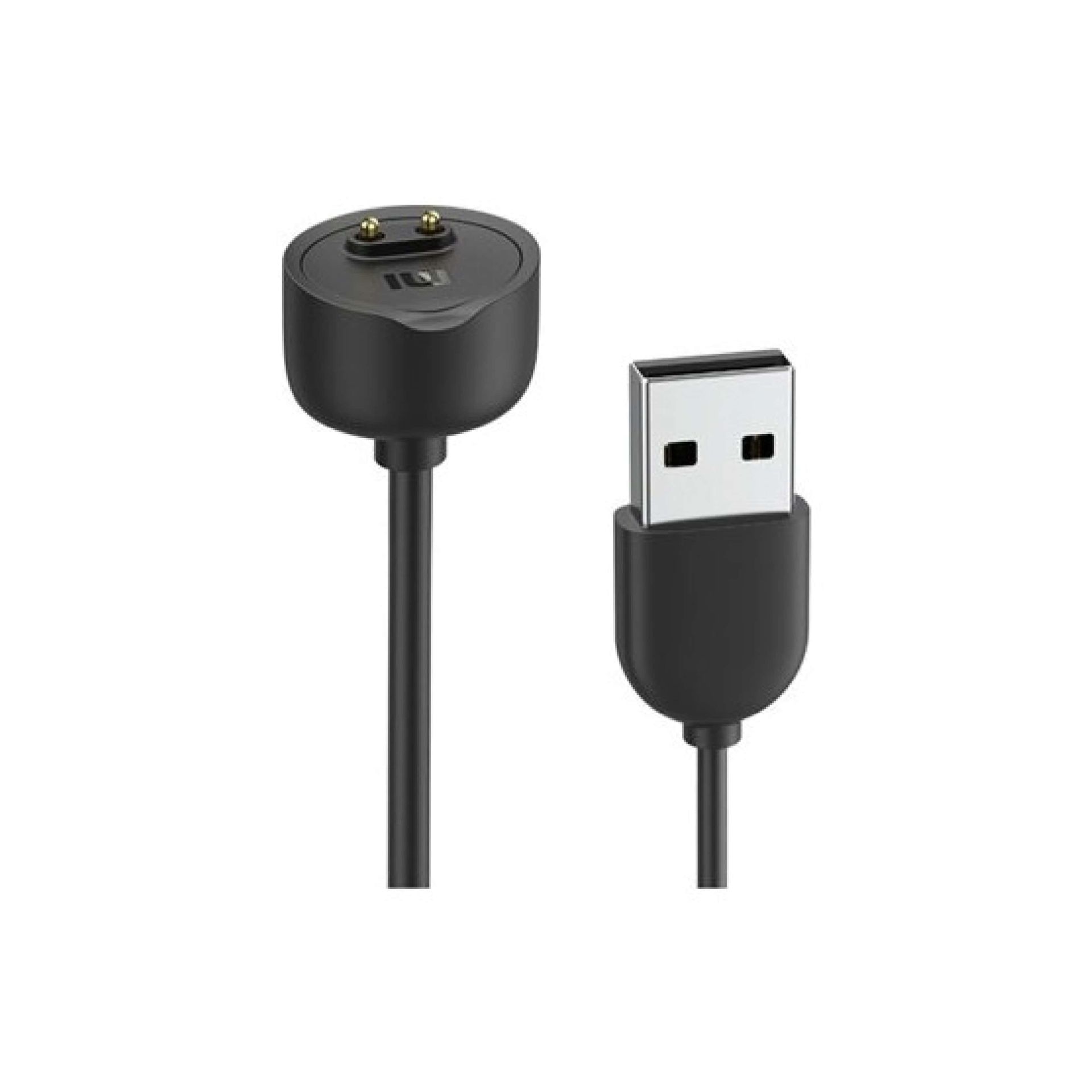 Mi Band 5 / 6 Şarj Kablosu