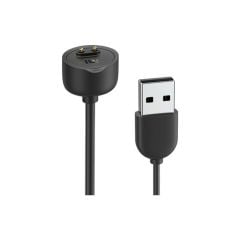 Mi Band 5 / 6 Şarj Kablosu