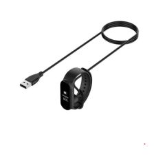 Mi Band 5 / 6 Şarj Kablosu